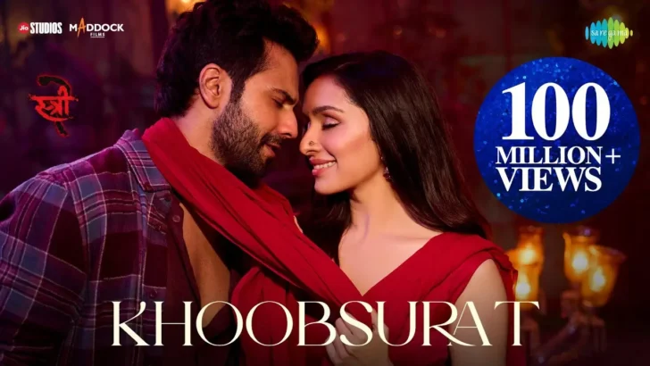 Jo Dekhe Ek Baar Ko Lyrics