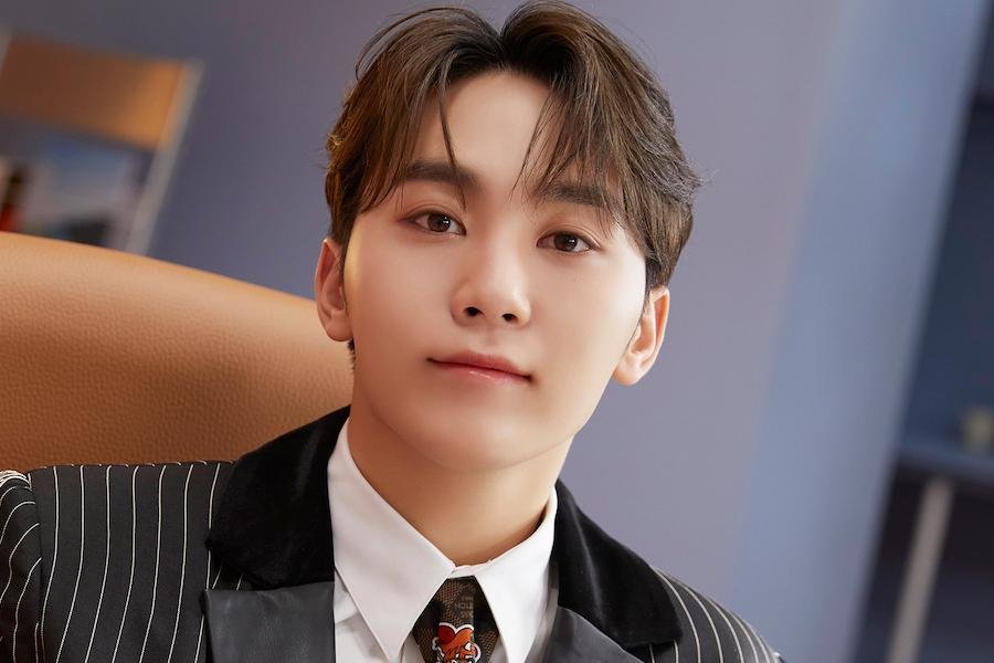 Seungkwan