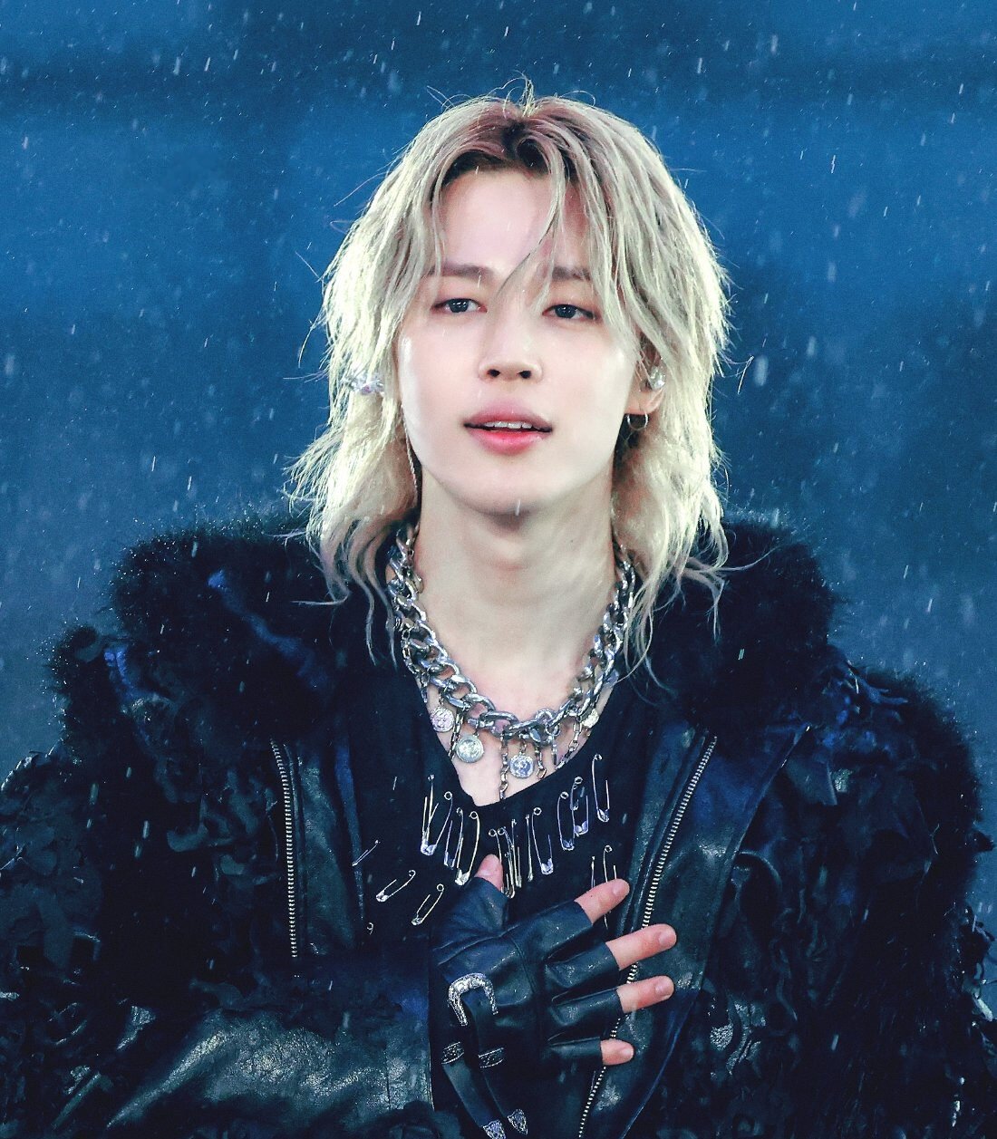 Jimin