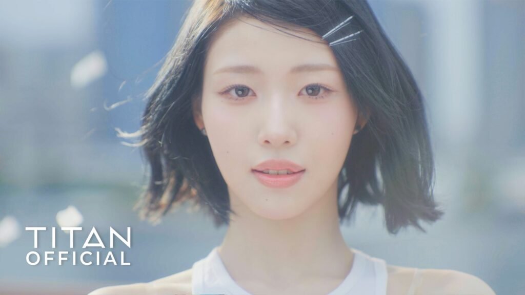 3!4! Lyrics 가사 » AtHeart (앳하트) Hangul | LyricsGroove
