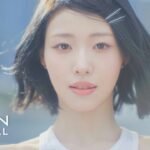 3!4! (Romanized) Lyrics 가사 » AtHeart (앳하트) | LyricsGroove