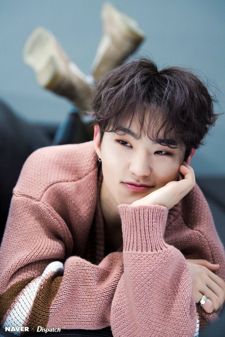 Hoshi 