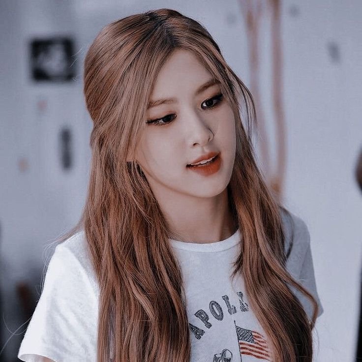 Rosé
