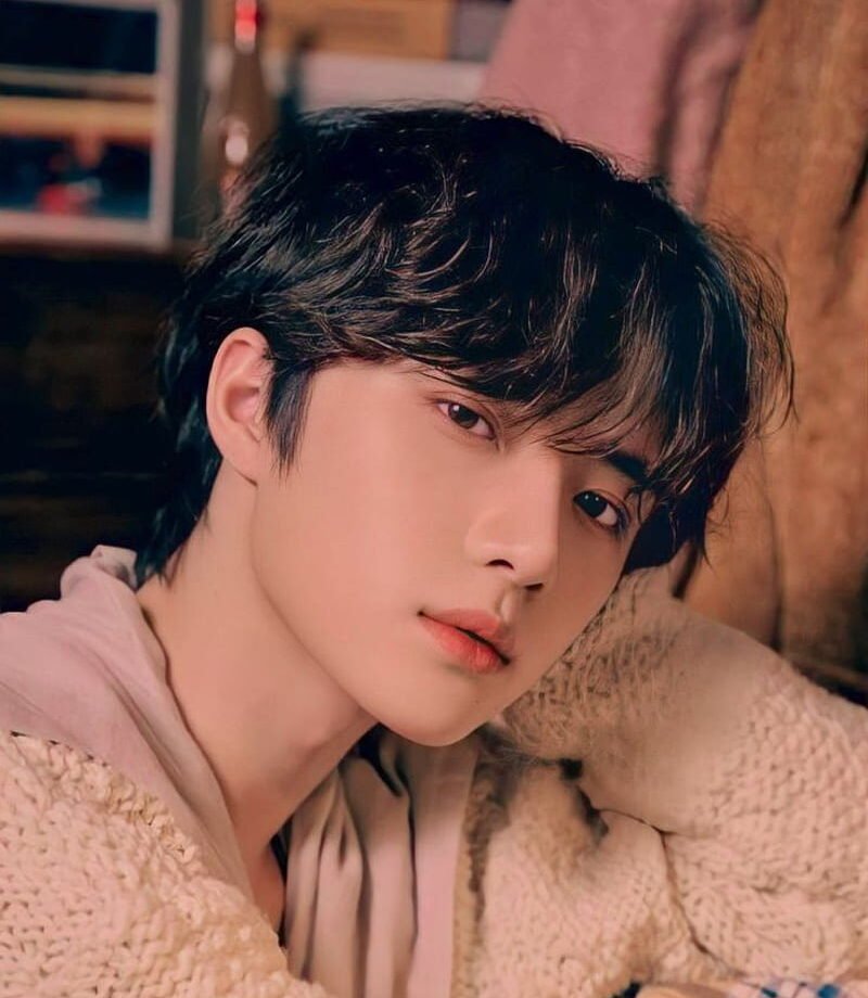 Beomgyu