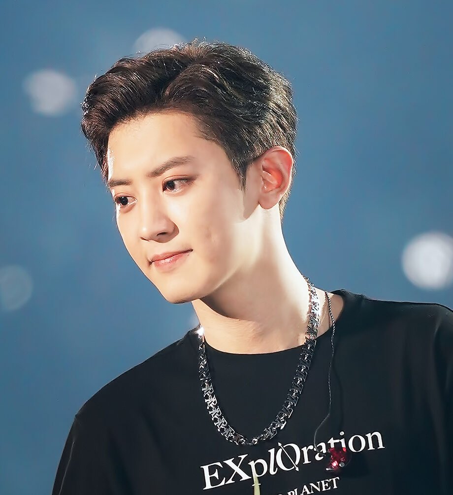 Chanyeol
