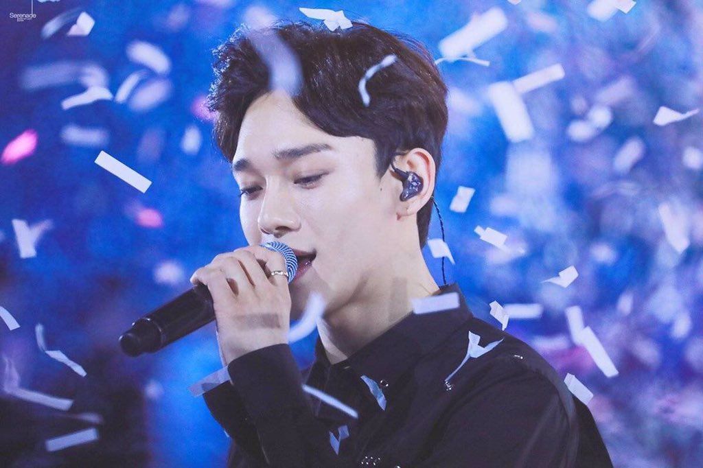 Chen