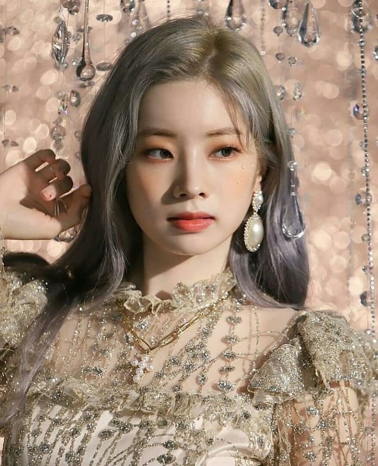 Dahyun