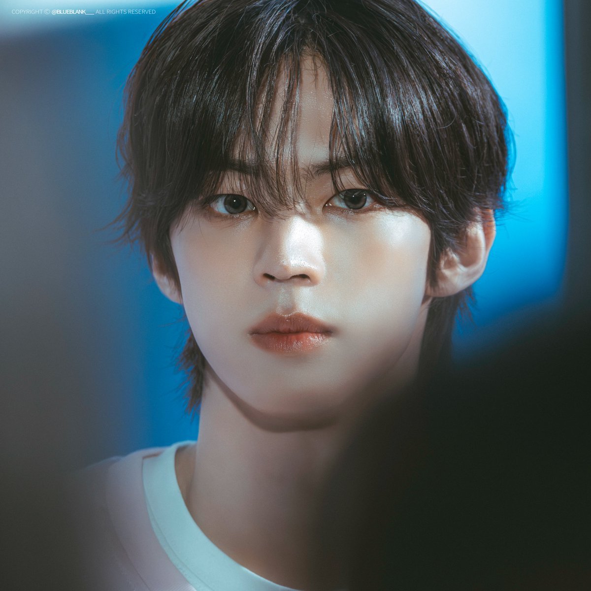 Dohoon