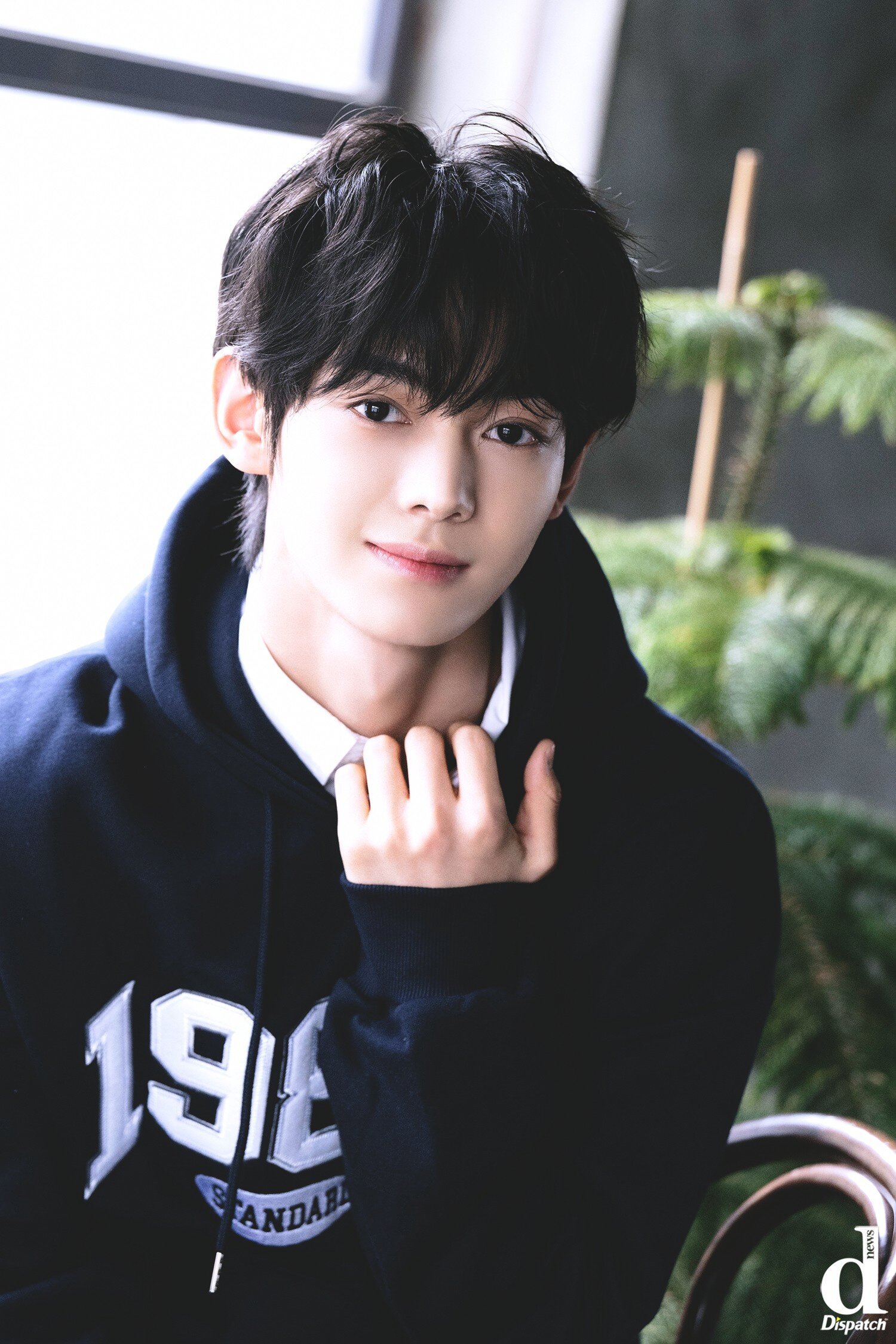 Hanjin