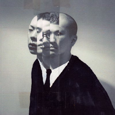 HYUKOH (혁오)