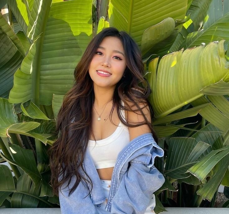 Heyoon Jeong
