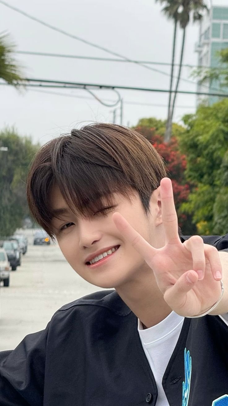 Jihoon