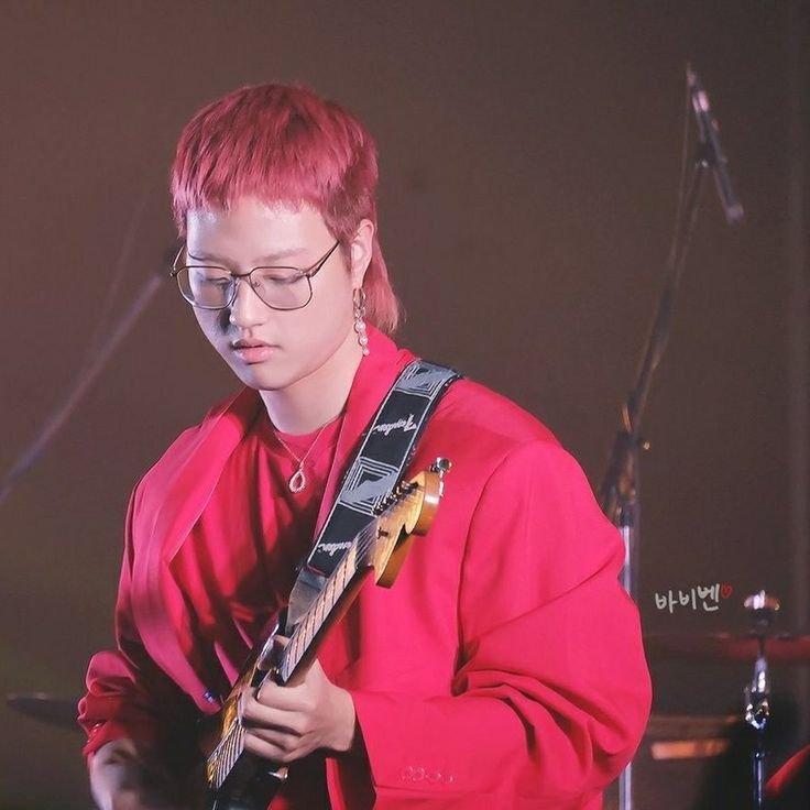 Lim Hyun-jae