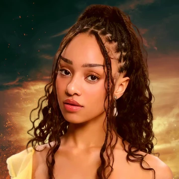 Manon Bannerman