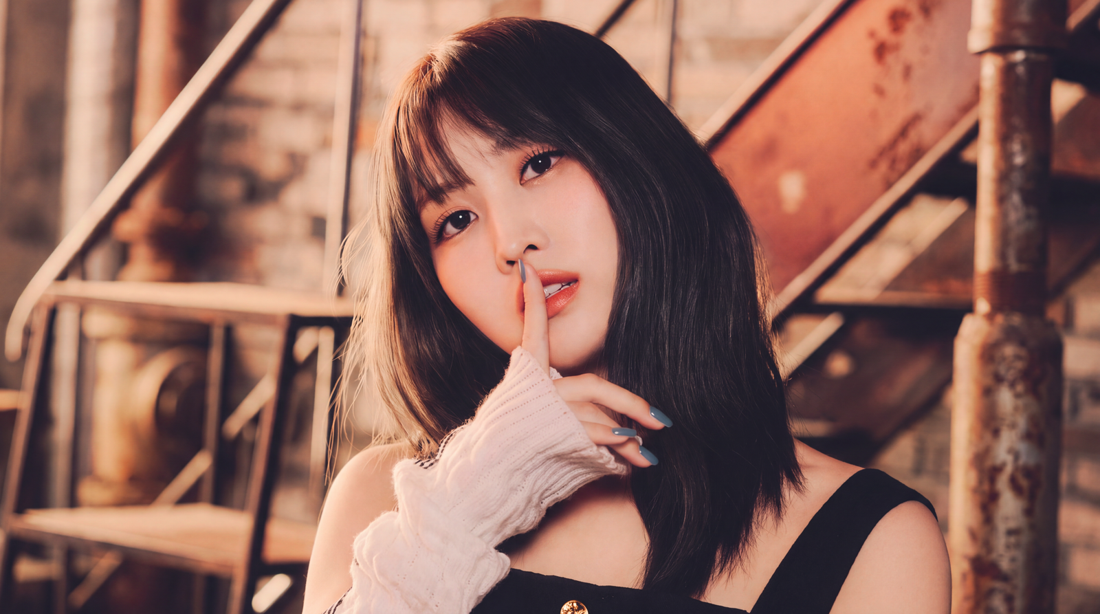 Momo