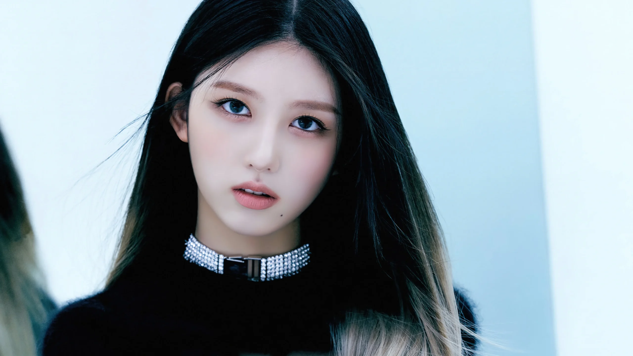 Nahyun