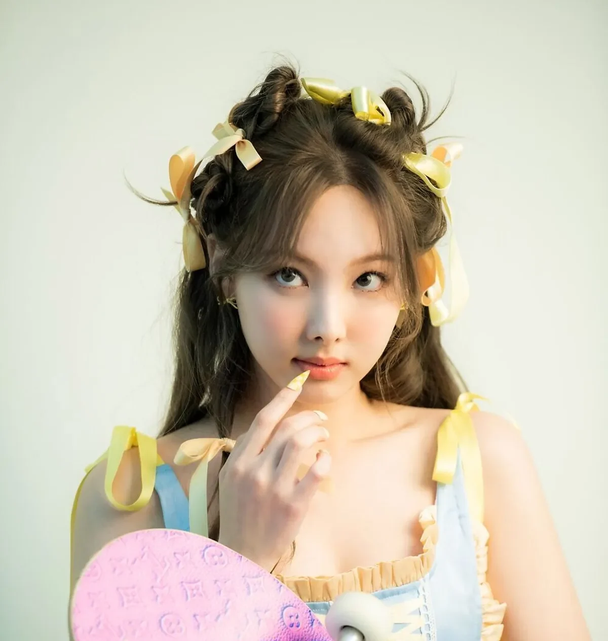 Nayeon