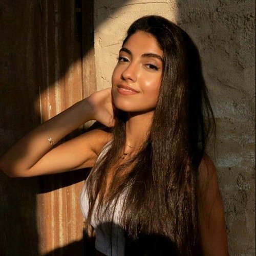 Nour Ardakani