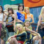 OURBIRTHDAY (아워벌스데이)