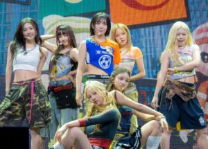 OURBIRTHDAY (아워벌스데이)