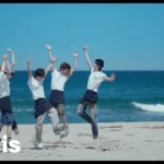 SODA SODA Lyrics » TWS (투어스) - LyricsGroove