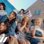 SQUEEZY (Romanized) Lyrics 가사 » OURBIRTHDAY - LyricsGroove