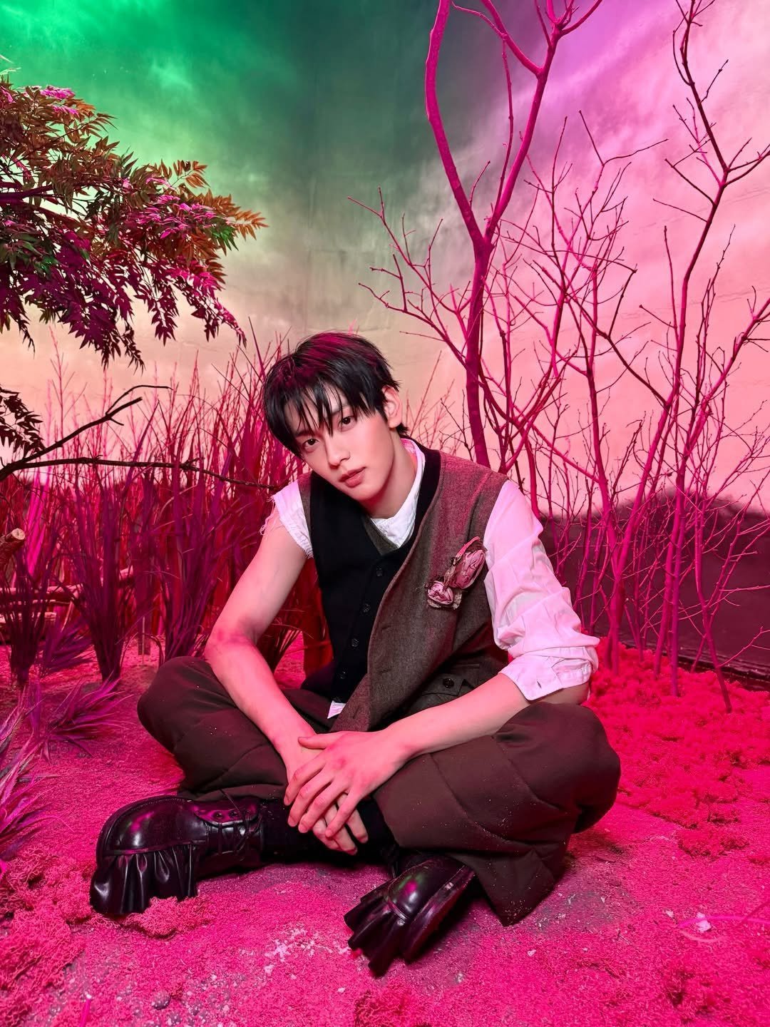 Soobin