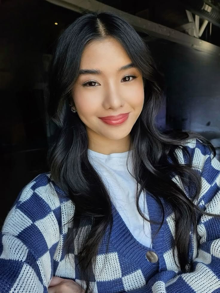 Sophia Laforteza