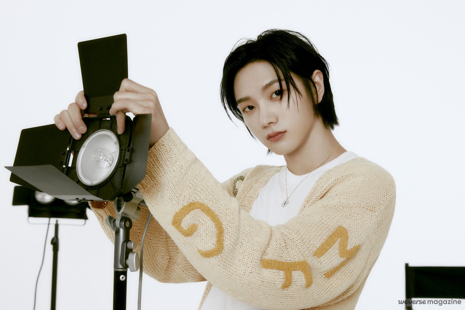 Sungho