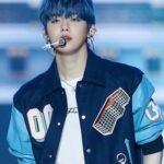 YEONJUN (연준)
