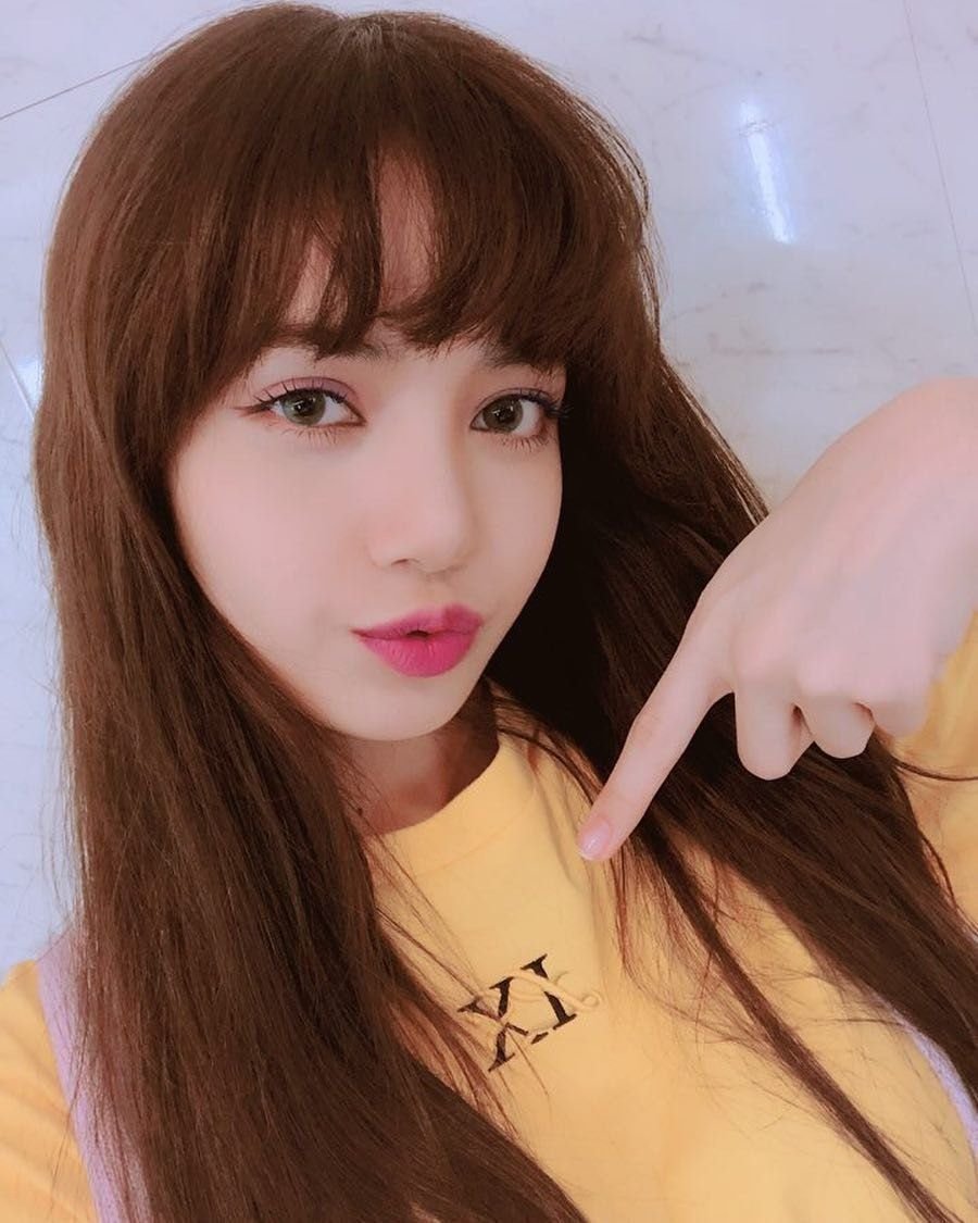 Lisa