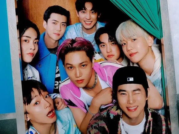 EXO
