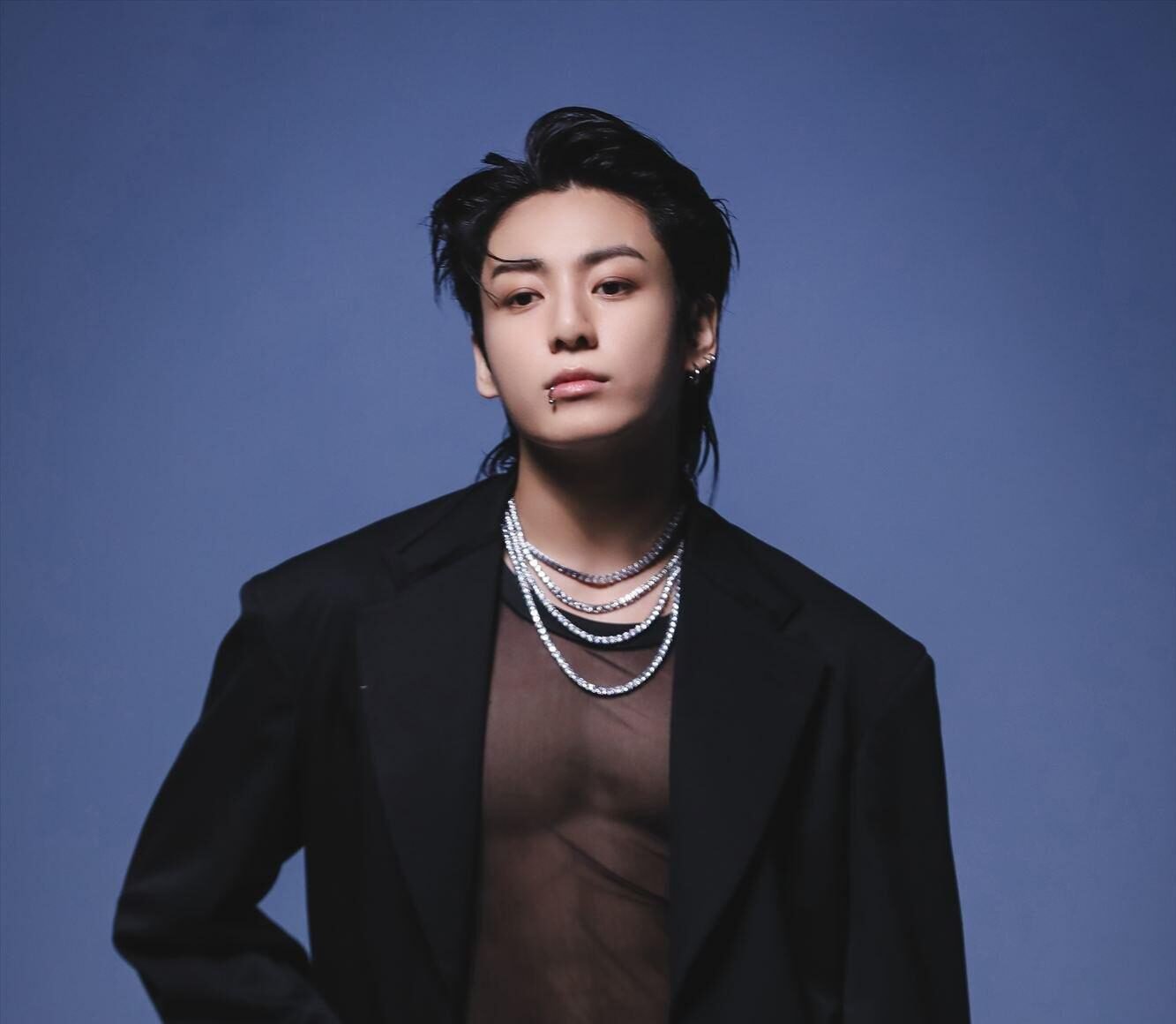Jung Kook