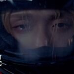 セツナハナビ (Setsuna Hanabi) Lyrics » TXT (Romanized) - LyricsGroove