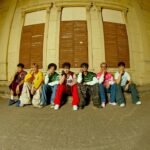 BENİM OLSANA Lyrics » CRUSH | LyricsGroove