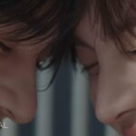 BLUE MODE Lyrics 가사 » TUNEXX | LyricsGroove