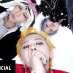 BiiiG Lyrics 가사 » BIGBANG (Romanized)