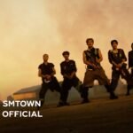 Blingy Lyrics 가사 » NCT 127 (엔시티 127) | English Translation