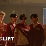 Bloody Paradise Lyrics 가사 » ENHYPEN (엔하이픈) | LyricsGroove