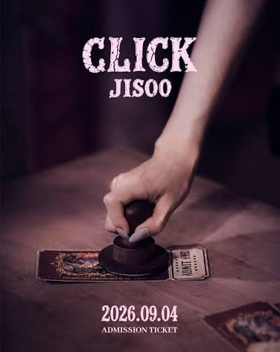 “CLICK”