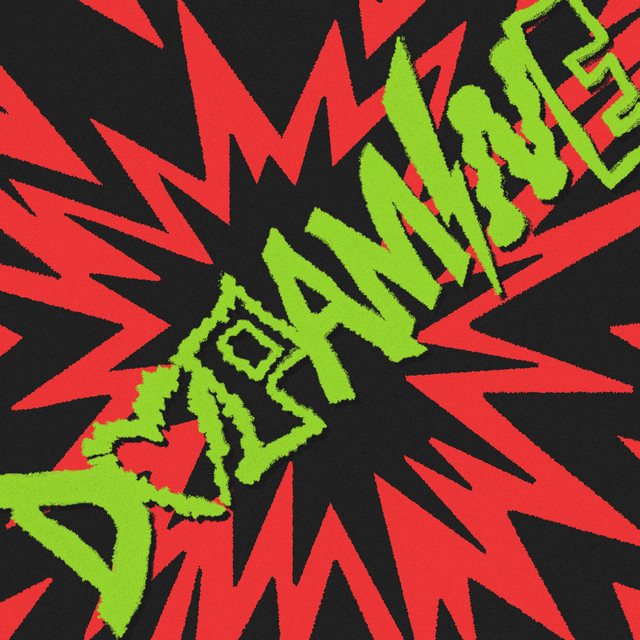 “DOPAMINE” The 4th Mini Album