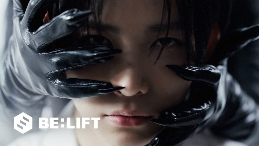 Death of Me Lyrics 가사 » EVAN (에반) | English Translation