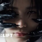 Death of Me Lyrics 가사 » EVAN (에반) | LyricsGroove