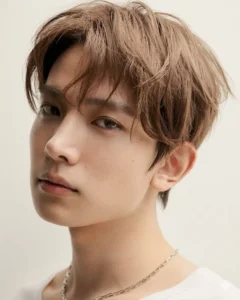 EVAN (에반)