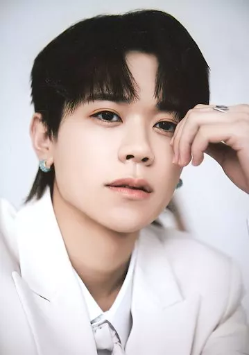 FUJIMAKI KYOSUKE