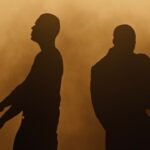 GET EVEN Lyrics » The Kid LAROI & GIVĒON | LyricsGroove