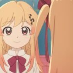 GREATEST Lyrics 歌詞 » 音乃瀬奏 (Otonose Kanade)