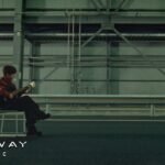 Guitarist Lyrics 가사 » 도경수 (D.O.) | Romanized