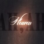 HEAVEN Lyrics 가사 » JENNIE | LyricsGroove