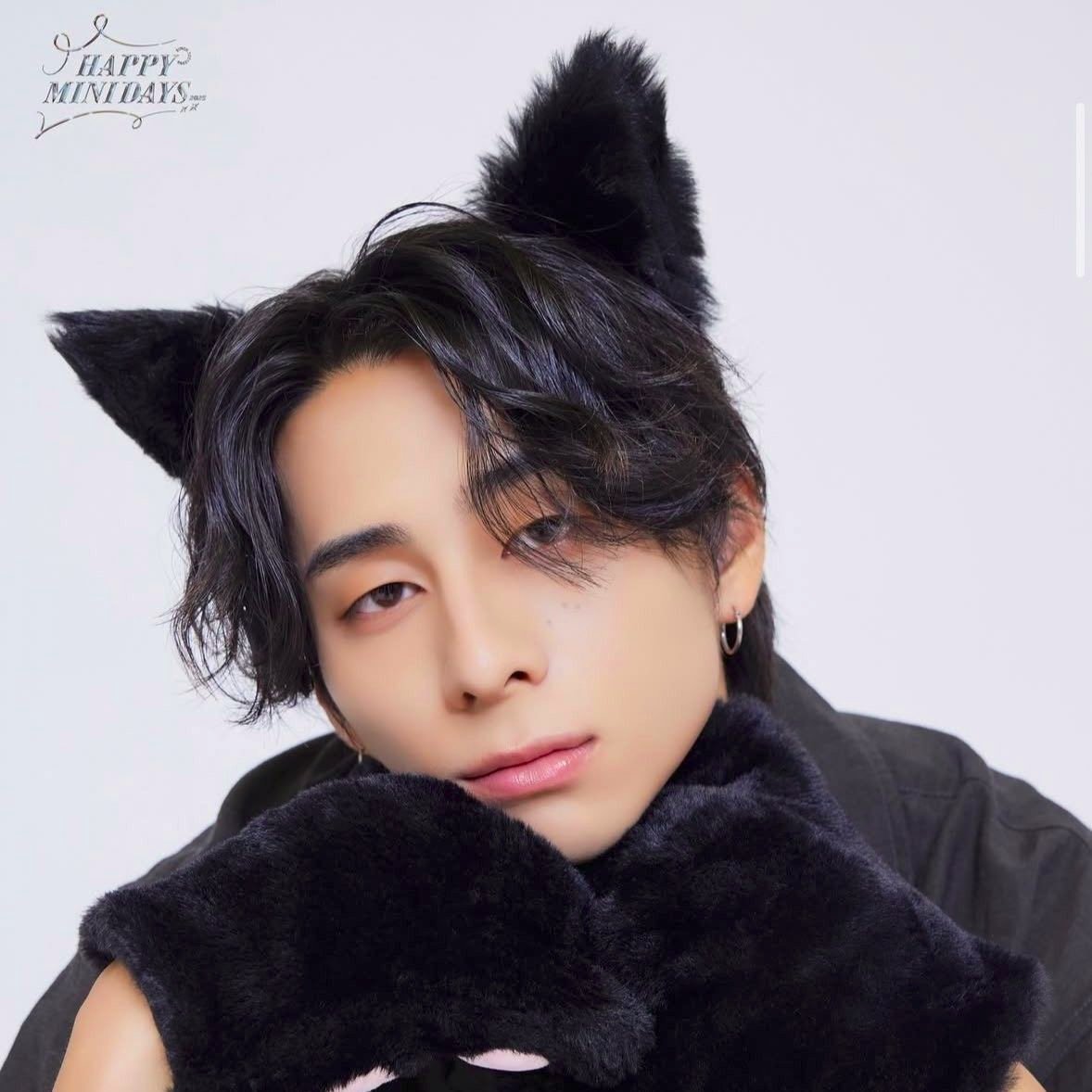 Hiroto Nishi